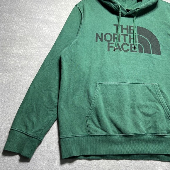 The North Face NOT FOR SALE - Picture 3 of 8